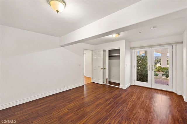 11031 Meads, Orange, CA 92869