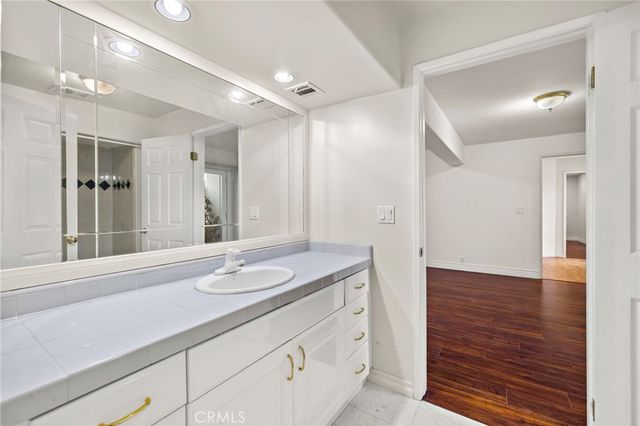 11031 Meads, Orange, CA 92869