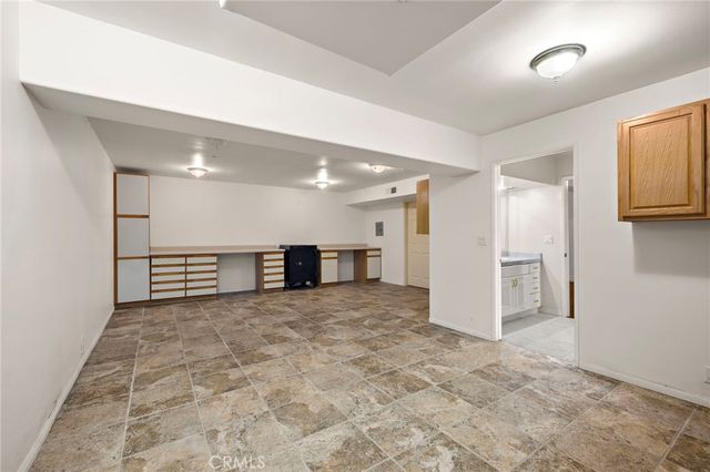 11031 Meads, Orange, CA 92869