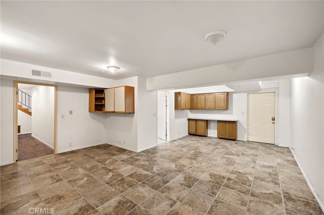 11031 Meads, Orange, CA 92869