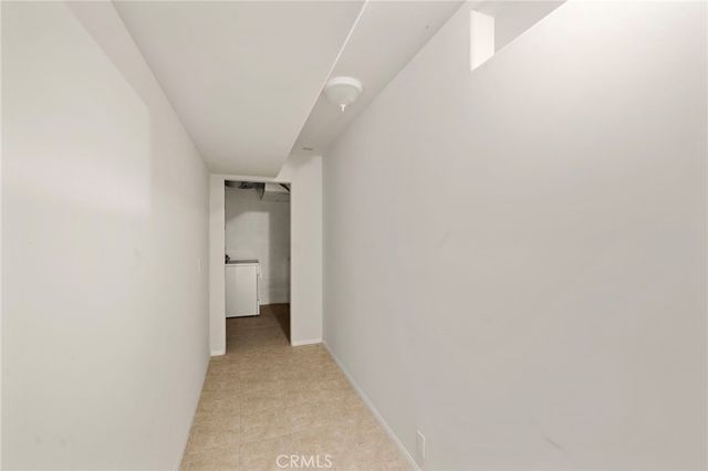 11031 Meads, Orange, CA 92869