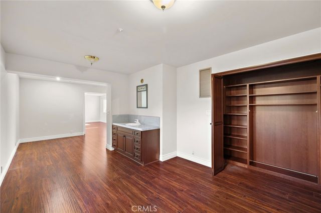 11031 Meads, Orange, CA 92869