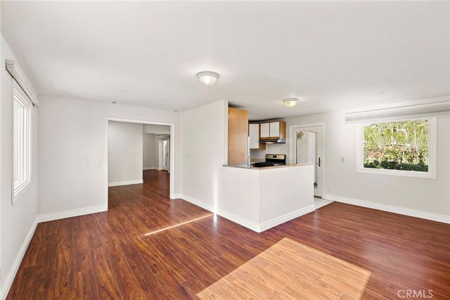 11031 Meads, Orange, CA 92869