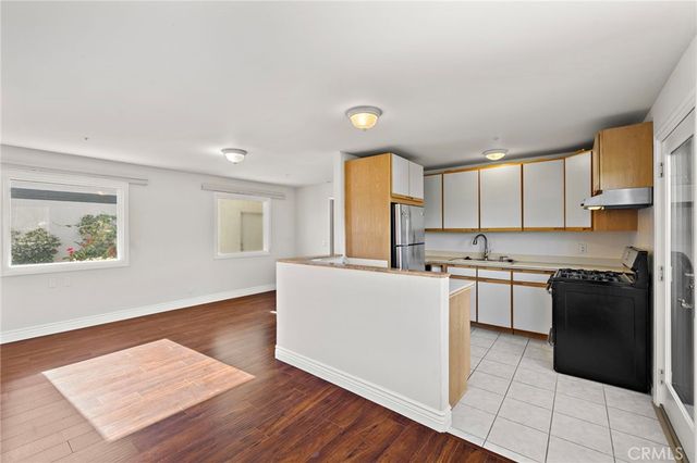 11031 Meads, Orange, CA 92869