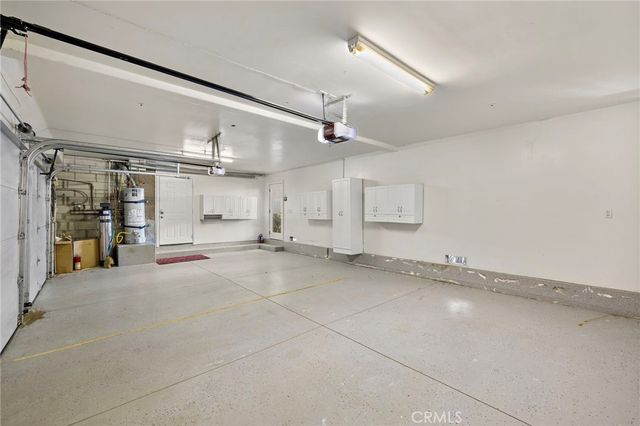 11031 Meads, Orange, CA 92869