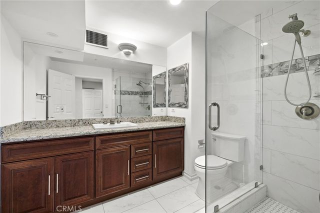 11031 Meads, Orange, CA 92869