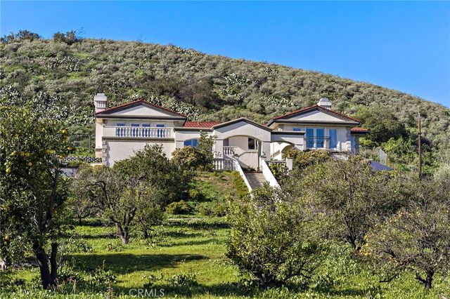 11031 Meads, Orange, CA 92869