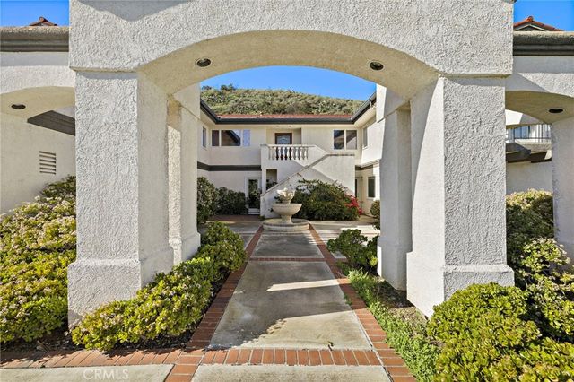 11031 Meads, Orange, CA 92869