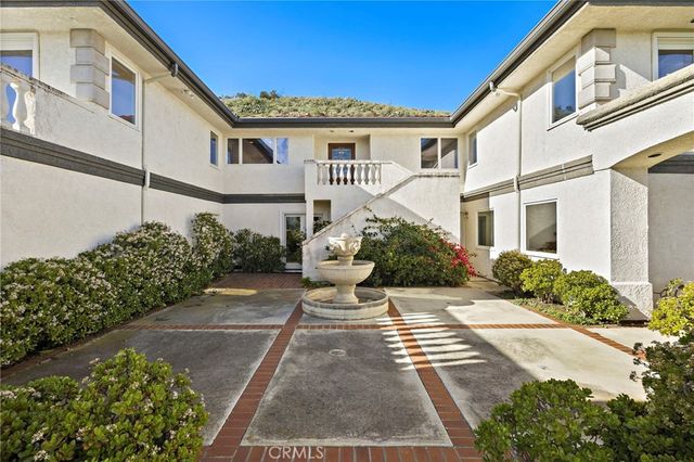 11031 Meads, Orange, CA 92869