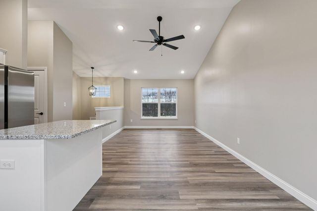 123 Belmont Court, Williamstown, KY 41097