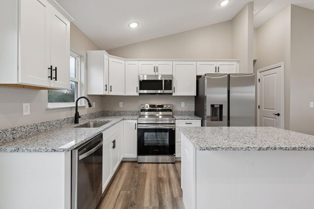 123 Belmont Court, Williamstown, KY 41097