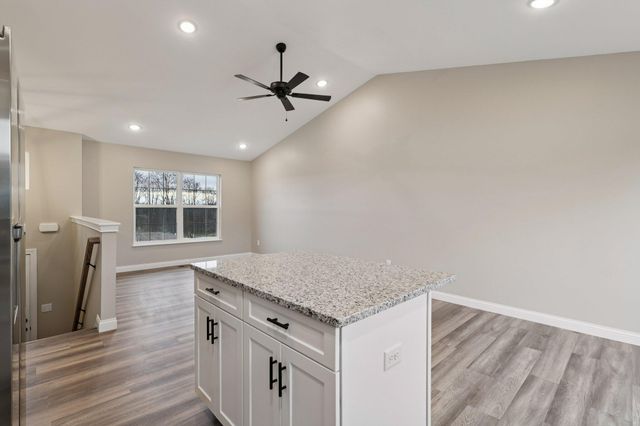 123 Belmont Court, Williamstown, KY 41097