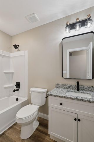 123 Belmont Court, Williamstown, KY 41097