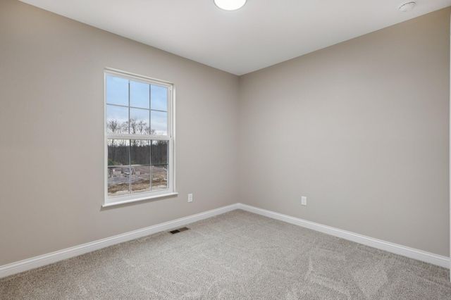 123 Belmont Court, Williamstown, KY 41097