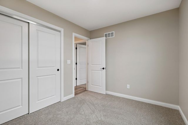 123 Belmont Court, Williamstown, KY 41097