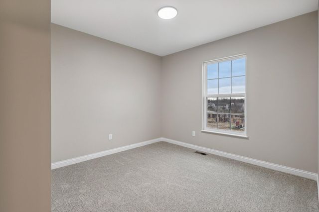 123 Belmont Court, Williamstown, KY 41097