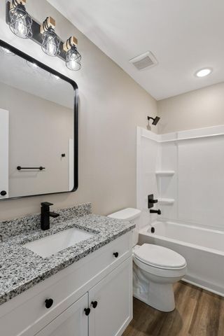 123 Belmont Court, Williamstown, KY 41097