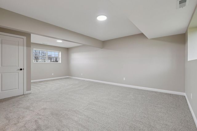 123 Belmont Court, Williamstown, KY 41097