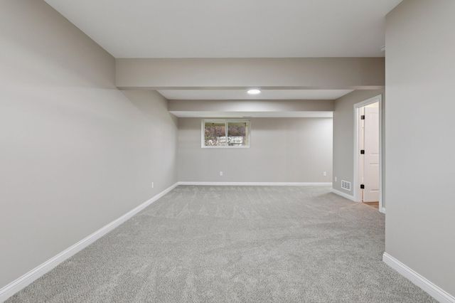 123 Belmont Court, Williamstown, KY 41097