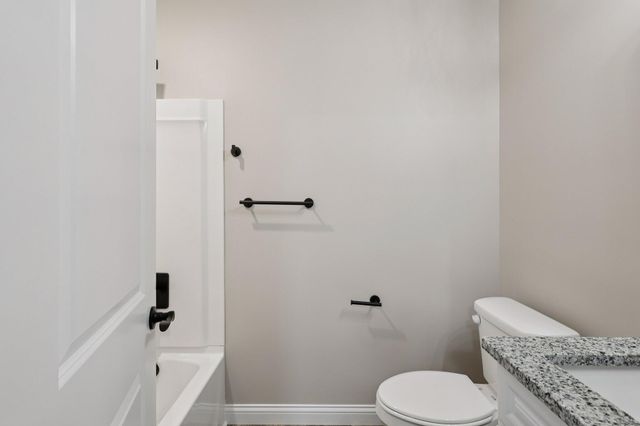 123 Belmont Court, Williamstown, KY 41097