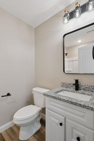 123 Belmont Court, Williamstown, KY 41097