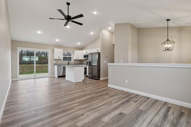 123 Belmont Court, Williamstown, KY 41097