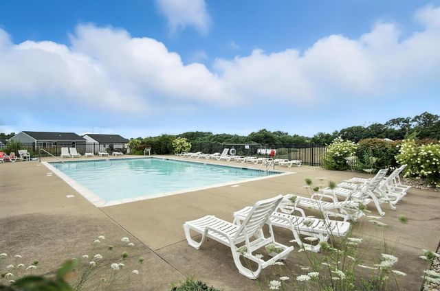 123 Belmont Court, Williamstown, KY 41097