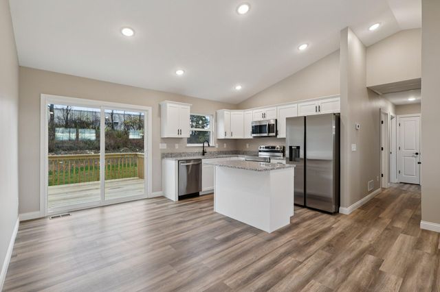 123 Belmont Court, Williamstown, KY 41097