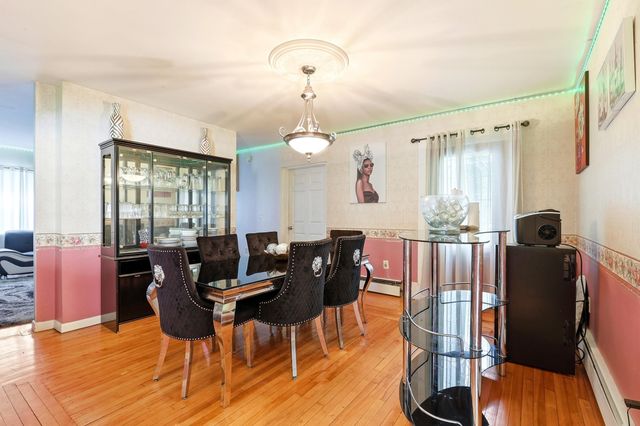 514 Hanover Street, Manchester, NH 03104