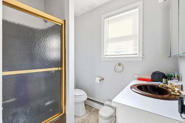 514 Hanover Street, Manchester, NH 03104