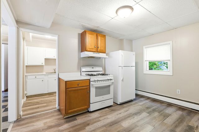 514 Hanover Street, Manchester, NH 03104