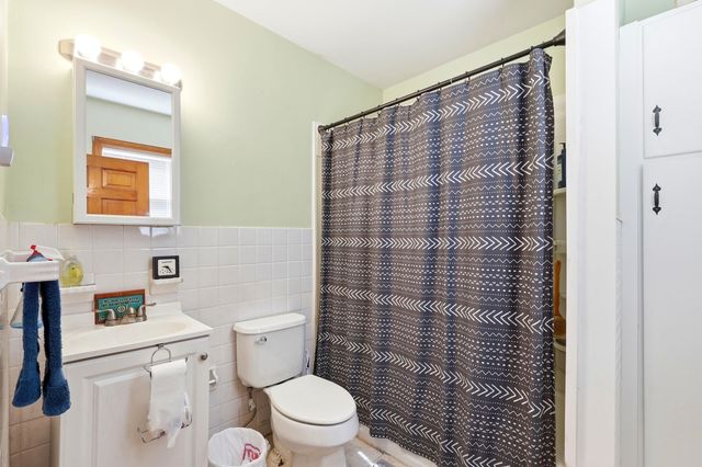 514 Hanover Street, Manchester, NH 03104