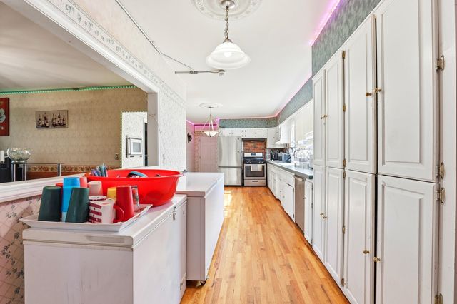 514 Hanover Street, Manchester, NH 03104