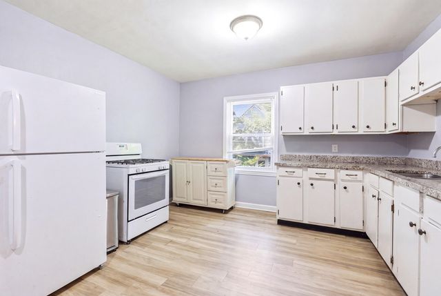 514 Hanover Street, Manchester, NH 03104