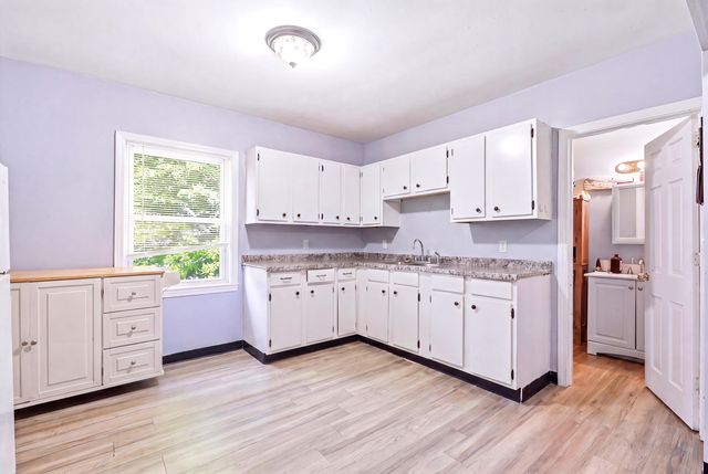 514 Hanover Street, Manchester, NH 03104