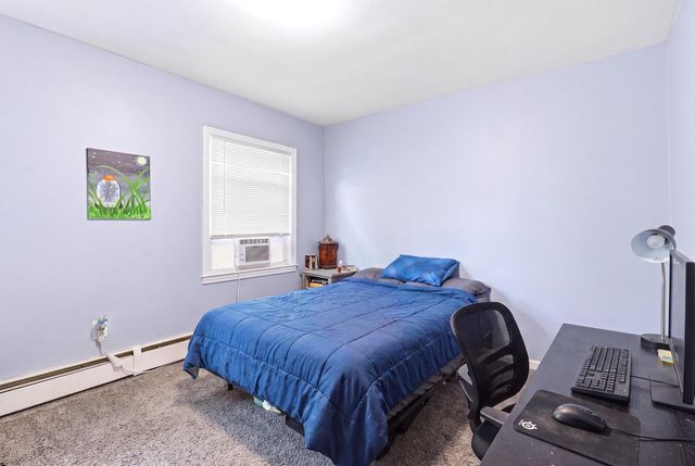 514 Hanover Street, Manchester, NH 03104