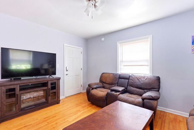 514 Hanover Street, Manchester, NH 03104