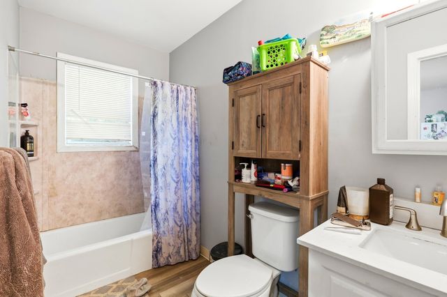 514 Hanover Street, Manchester, NH 03104