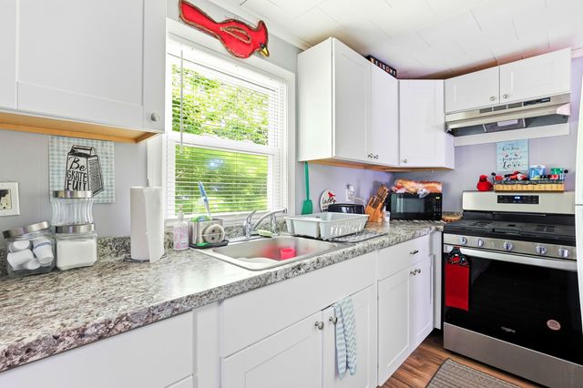 514 Hanover Street, Manchester, NH 03104