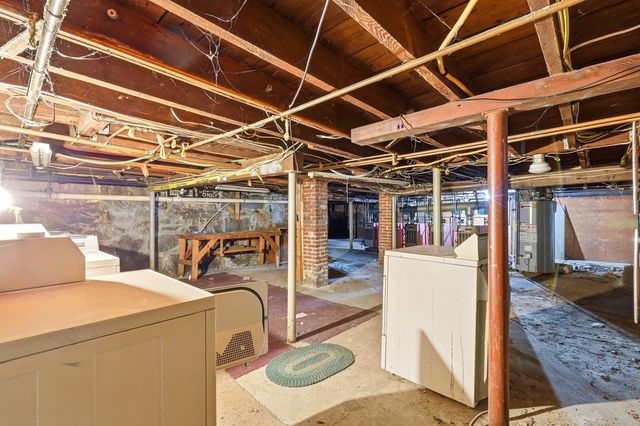 514 Hanover Street, Manchester, NH 03104