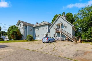 514 Hanover Street, Manchester, NH 03104