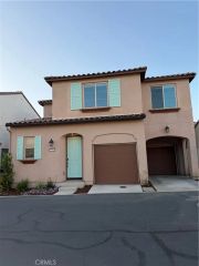 1446 E Laurelwood, San Bernardino, CA 92408