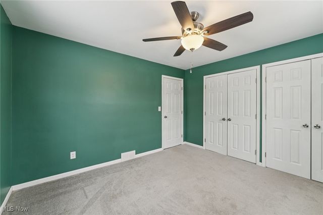 2601 Sherwood Drive, Lorain, OH 44053