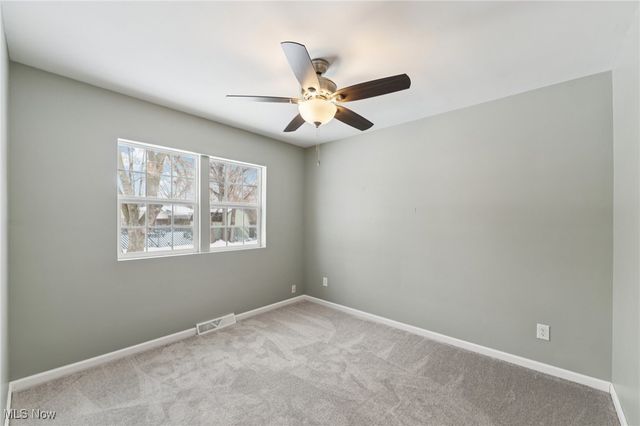 2601 Sherwood Drive, Lorain, OH 44053