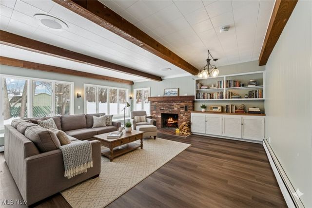 2601 Sherwood Drive, Lorain, OH 44053