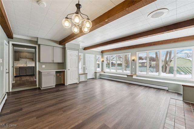 2601 Sherwood Drive, Lorain, OH 44053