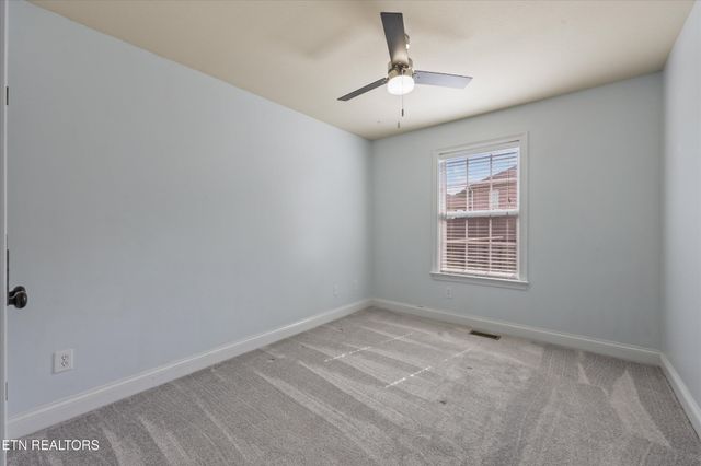 118 Cornerstone Circle, Clinton, TN 37716