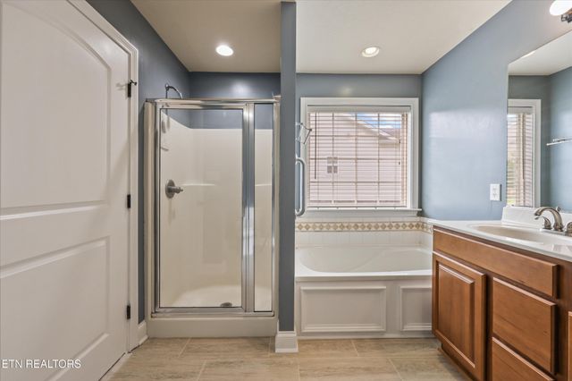118 Cornerstone Circle, Clinton, TN 37716