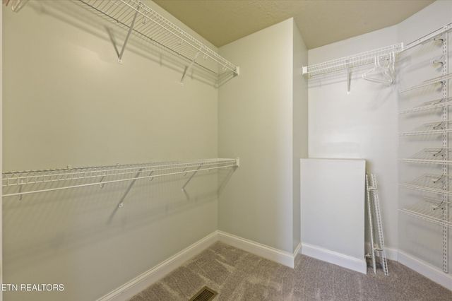 118 Cornerstone Circle, Clinton, TN 37716