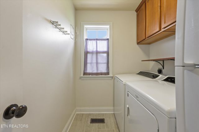 118 Cornerstone Circle, Clinton, TN 37716